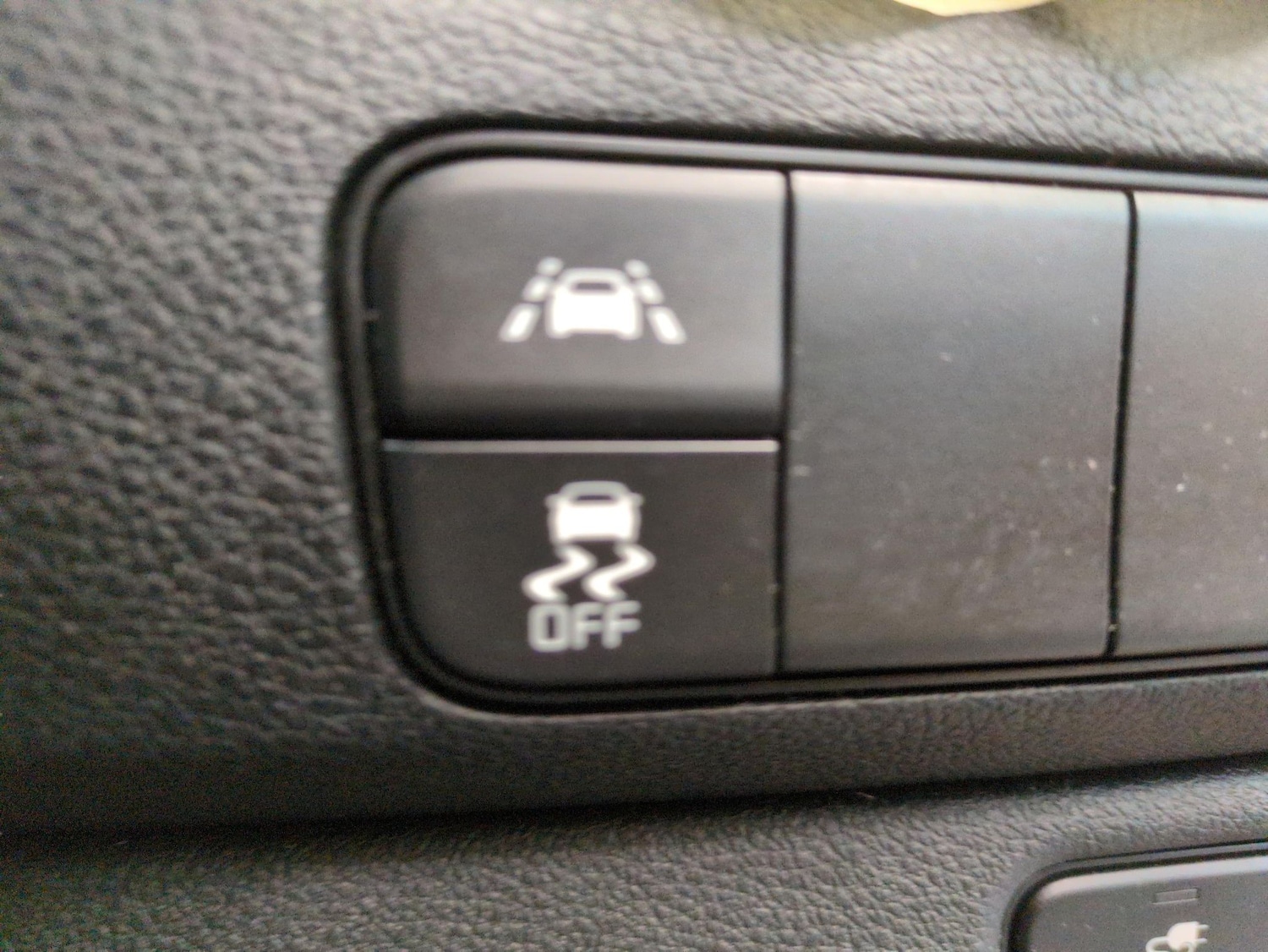 Used Kia Niro 2021 for sale - 76954721: Photo 23