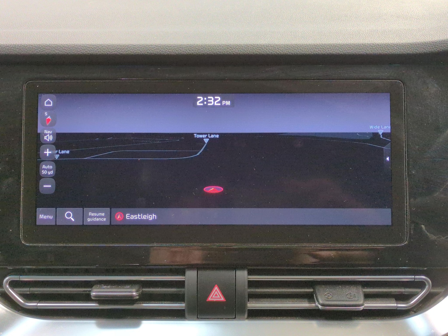 Used Kia Niro 2021 for sale - 76954721: Photo 6