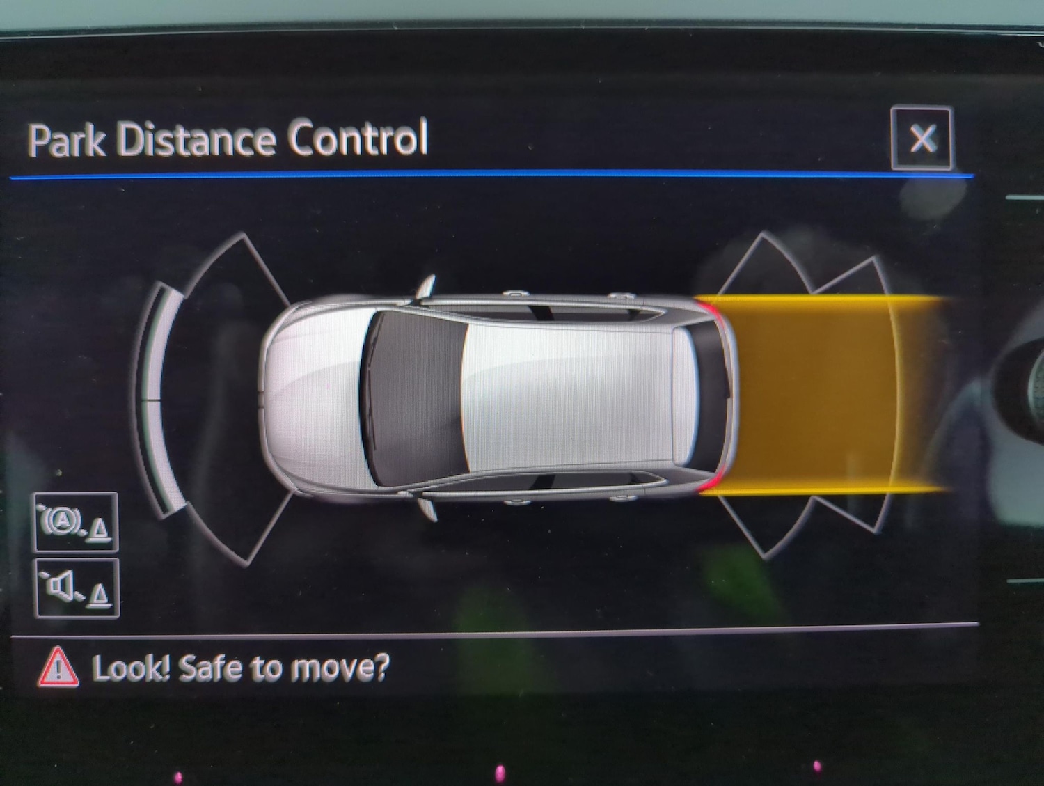 Used Volkswagen Polo 2022 for sale - 77928201: Photo 15