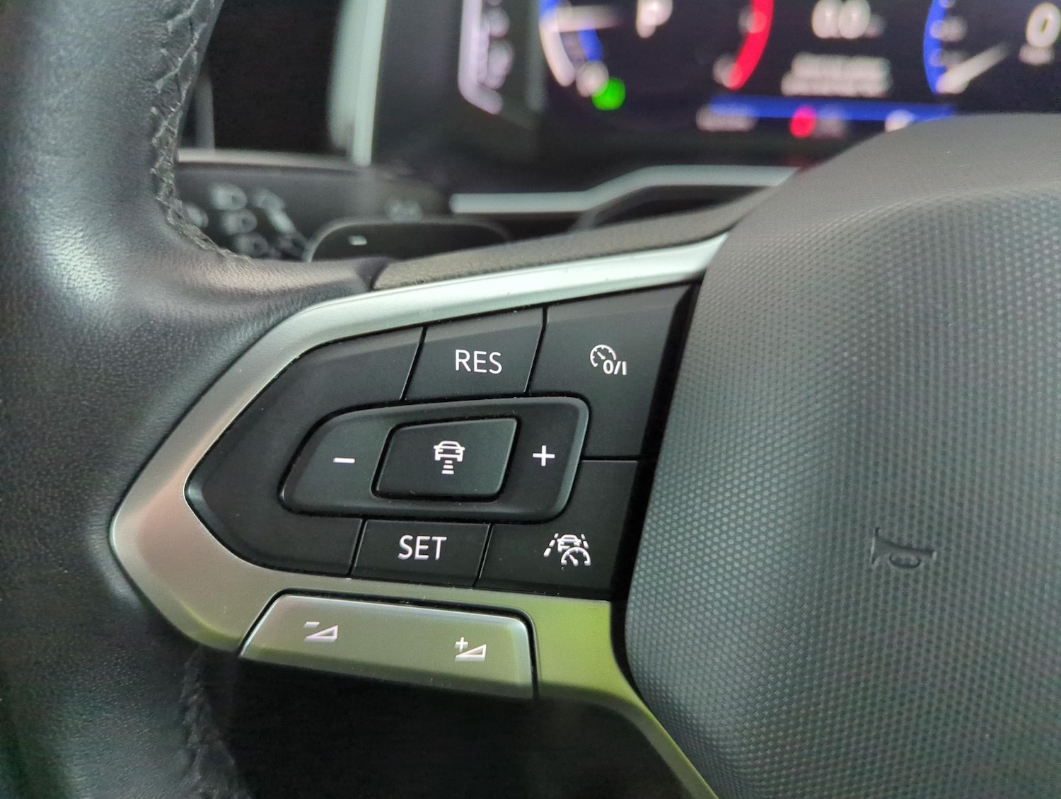 Used Volkswagen Polo 2022 for sale - 77928201: Photo 17