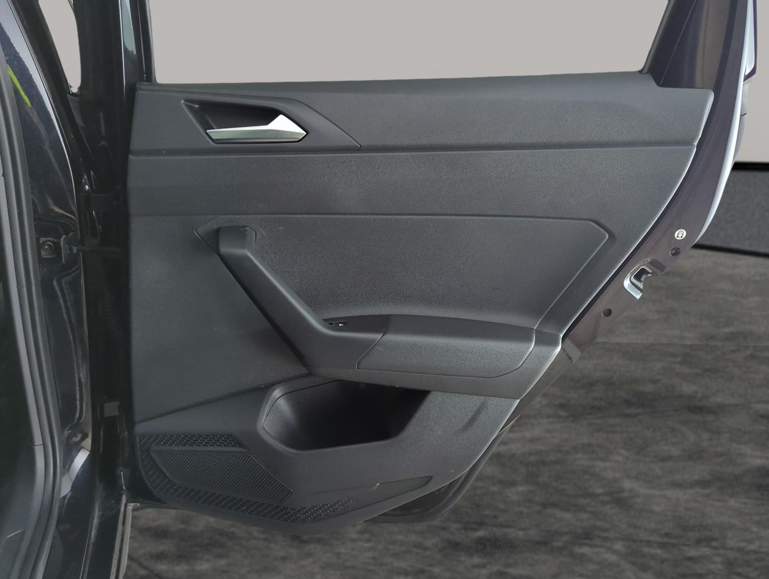 Used Volkswagen Polo 2022 for sale - 77928201: Photo 26