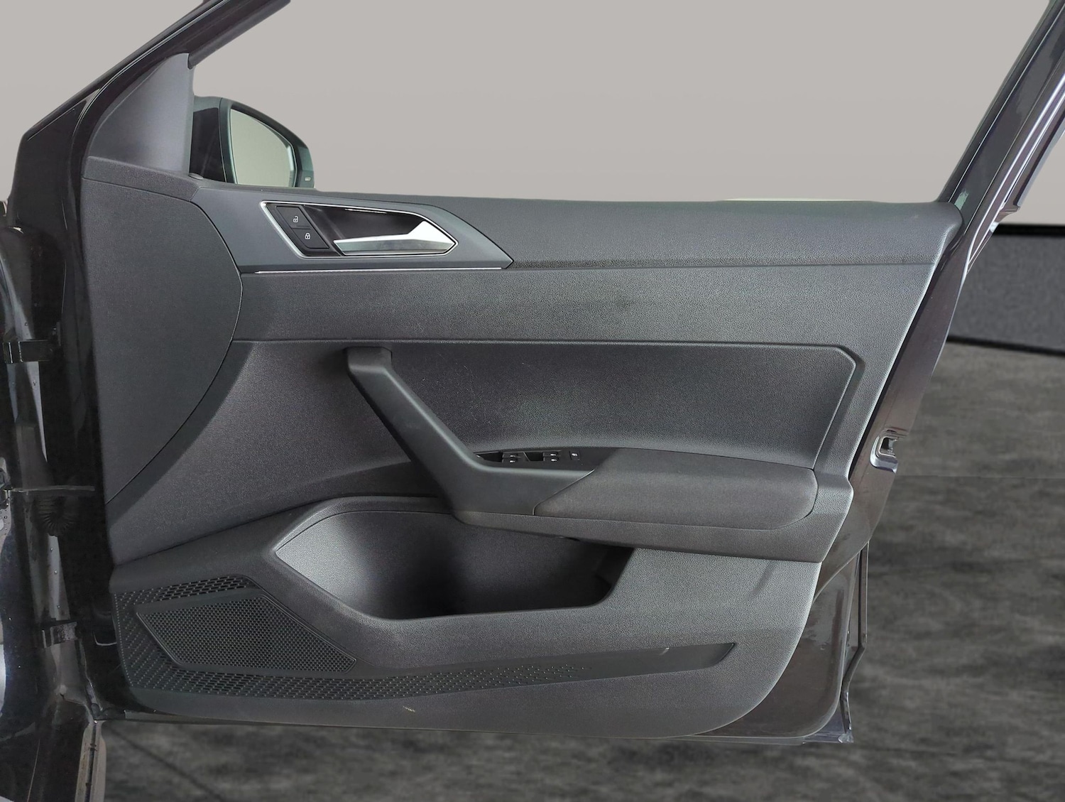 Used Volkswagen Polo 2022 for sale - 77928201: Photo 27