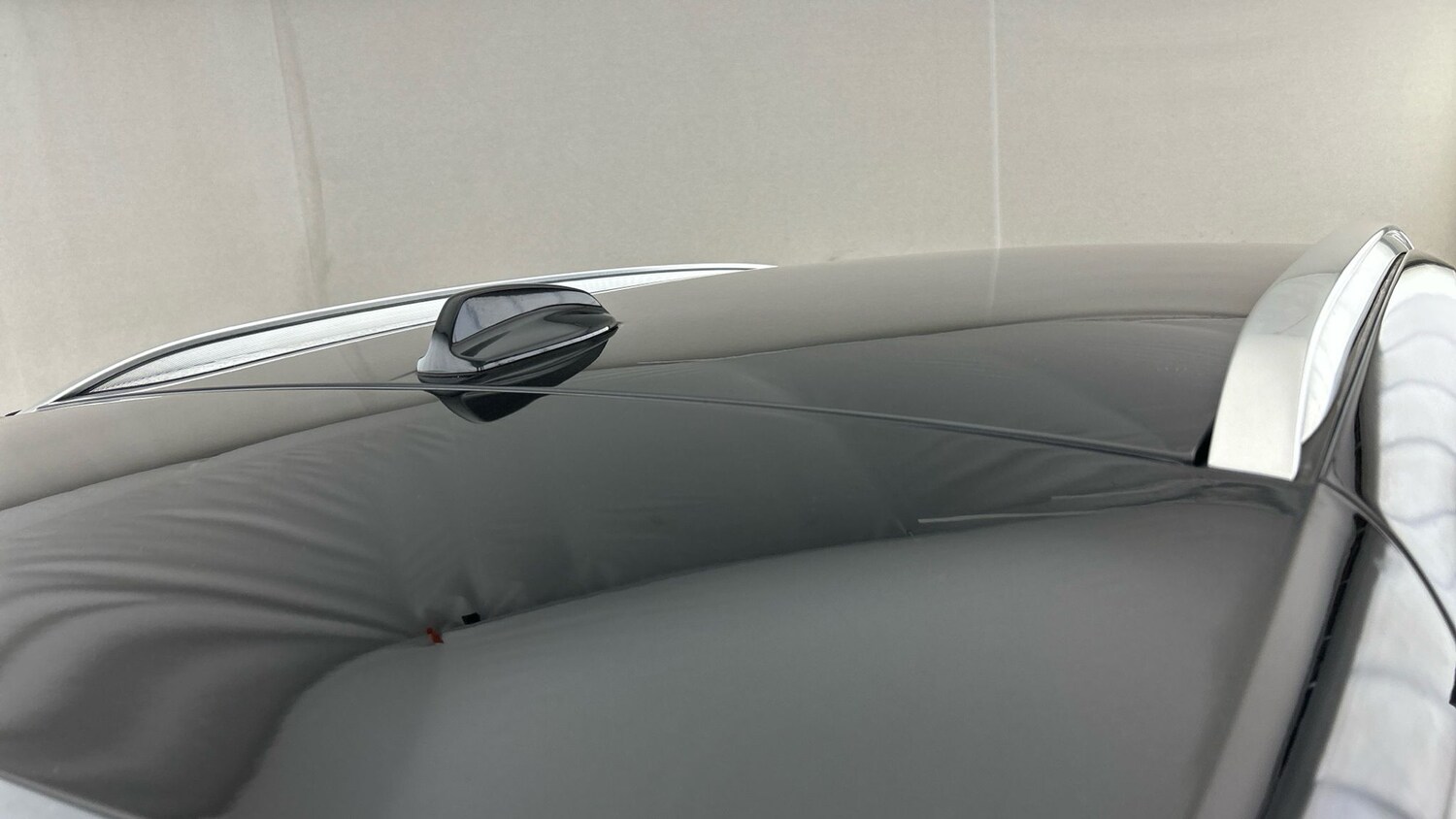 Used Volvo XC40 2022 for sale - 77760361: Photo 20