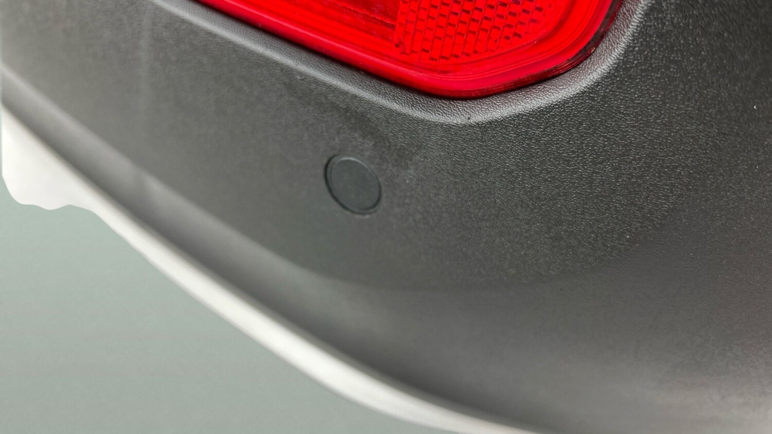 Used Volvo XC40 2022 for sale - 77760361: Photo 21