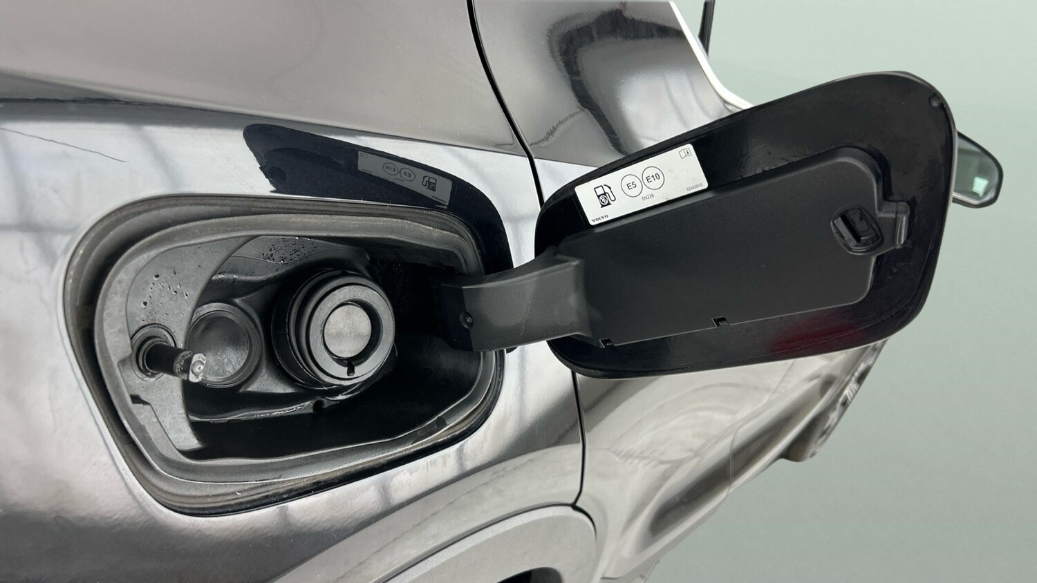 Used Volvo XC40 2022 for sale - 77760361: Photo 27