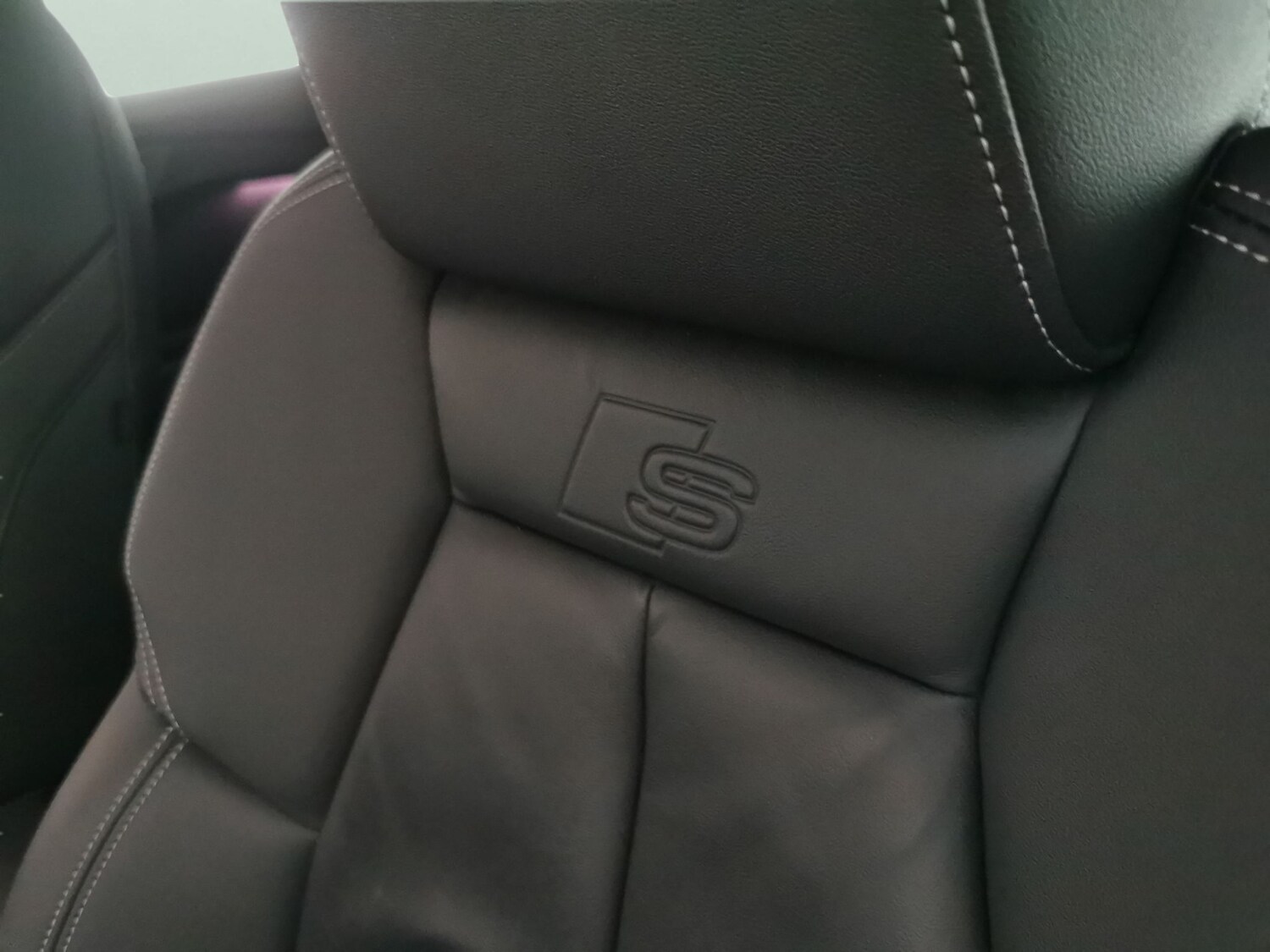 Used Audi Q4 e-tron 2022 for sale - 77730653: Photo 14