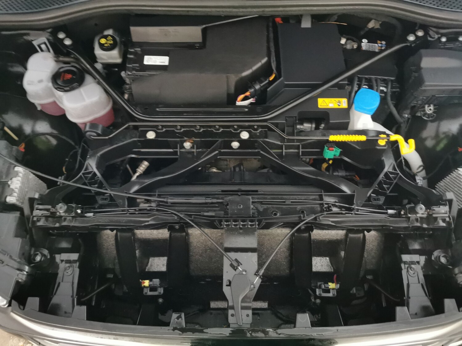 Used Audi Q4 e-tron 2022 for sale - 77730653: Photo 36