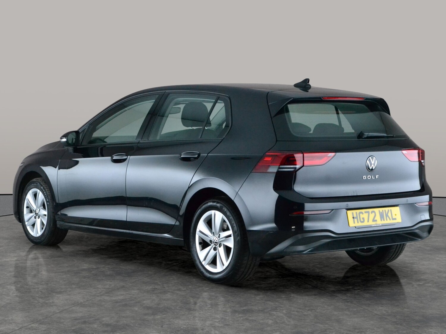Used Volkswagen Golf 2023 for sale - 77648546: Photo 10