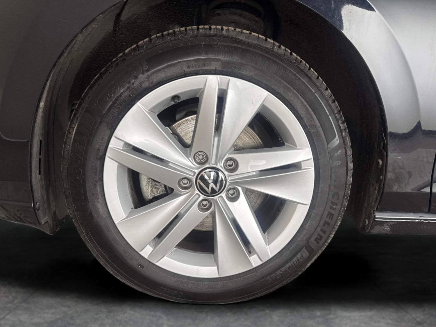 Used Volkswagen Golf 2023 for sale - 77648546: Photo 17