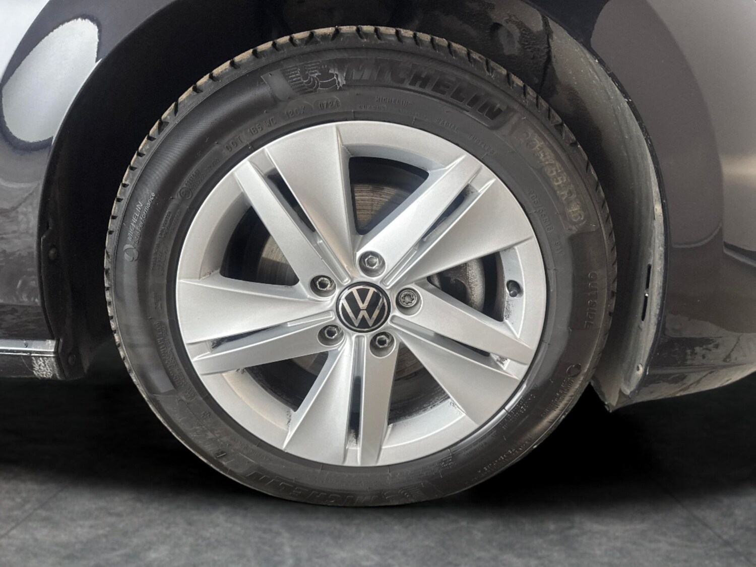 Used Volkswagen Golf 2023 for sale - 77648546: Photo 18