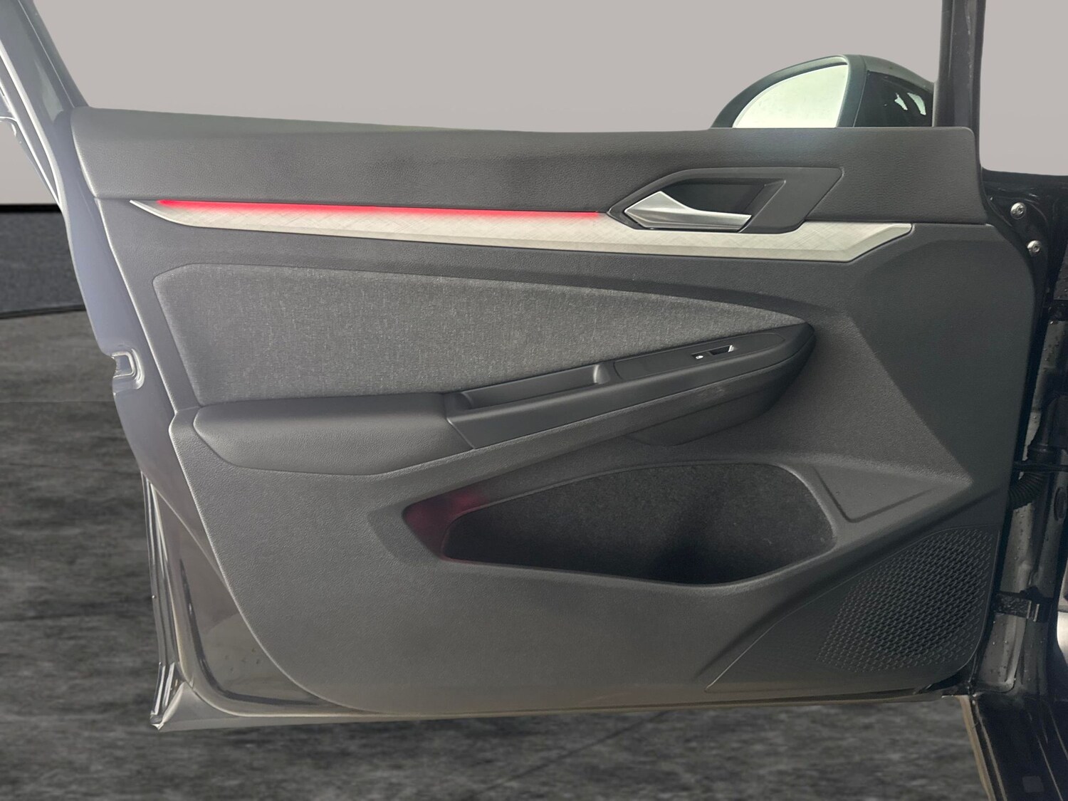 Used Volkswagen Golf 2023 for sale - 77648546: Photo 21