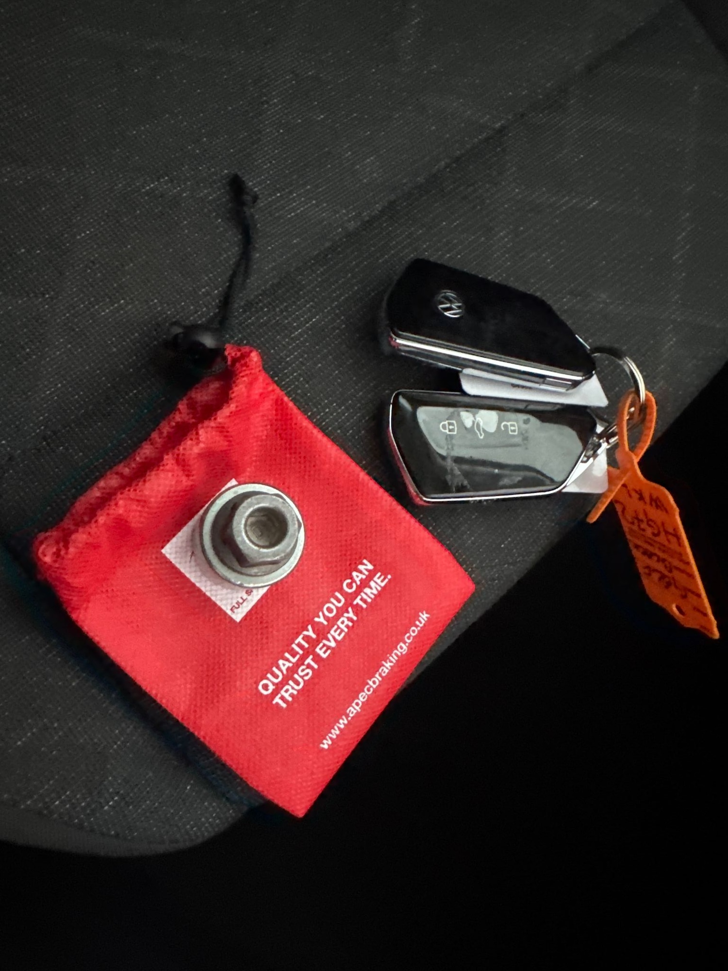 Used Volkswagen Golf 2023 for sale - 77648546: Photo 25