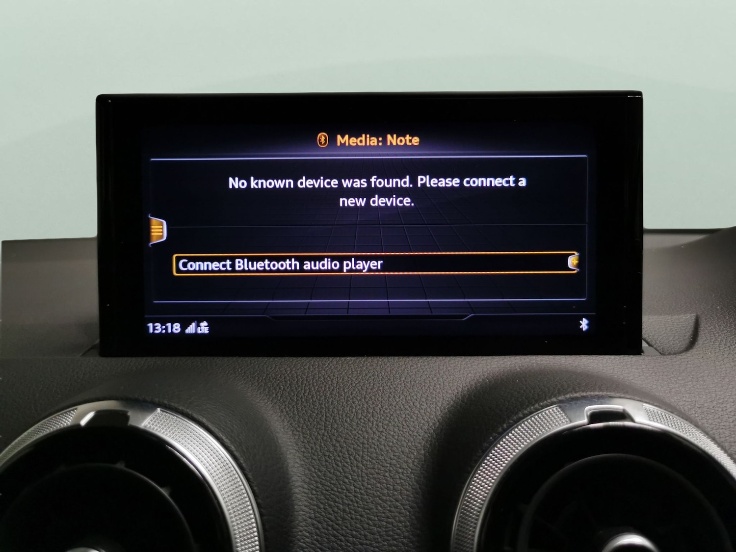 Used Audi Q2 2022 for sale - 77136659: Photo 16