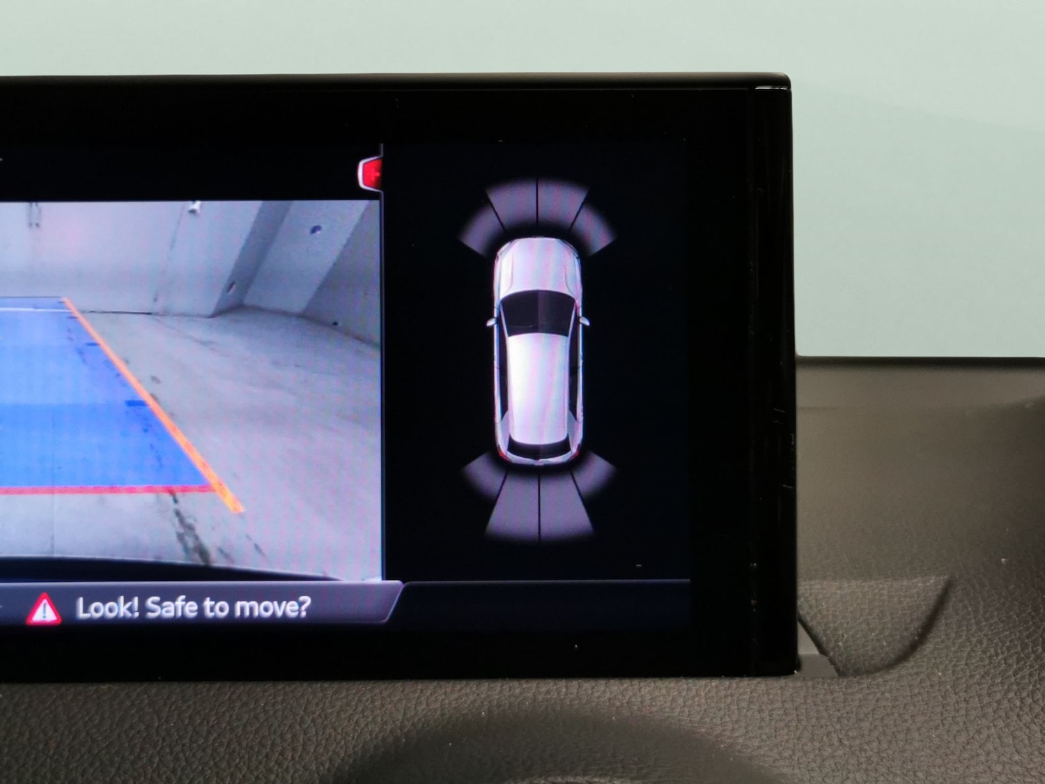 Used Audi Q2 2022 for sale - 77136659: Photo 19