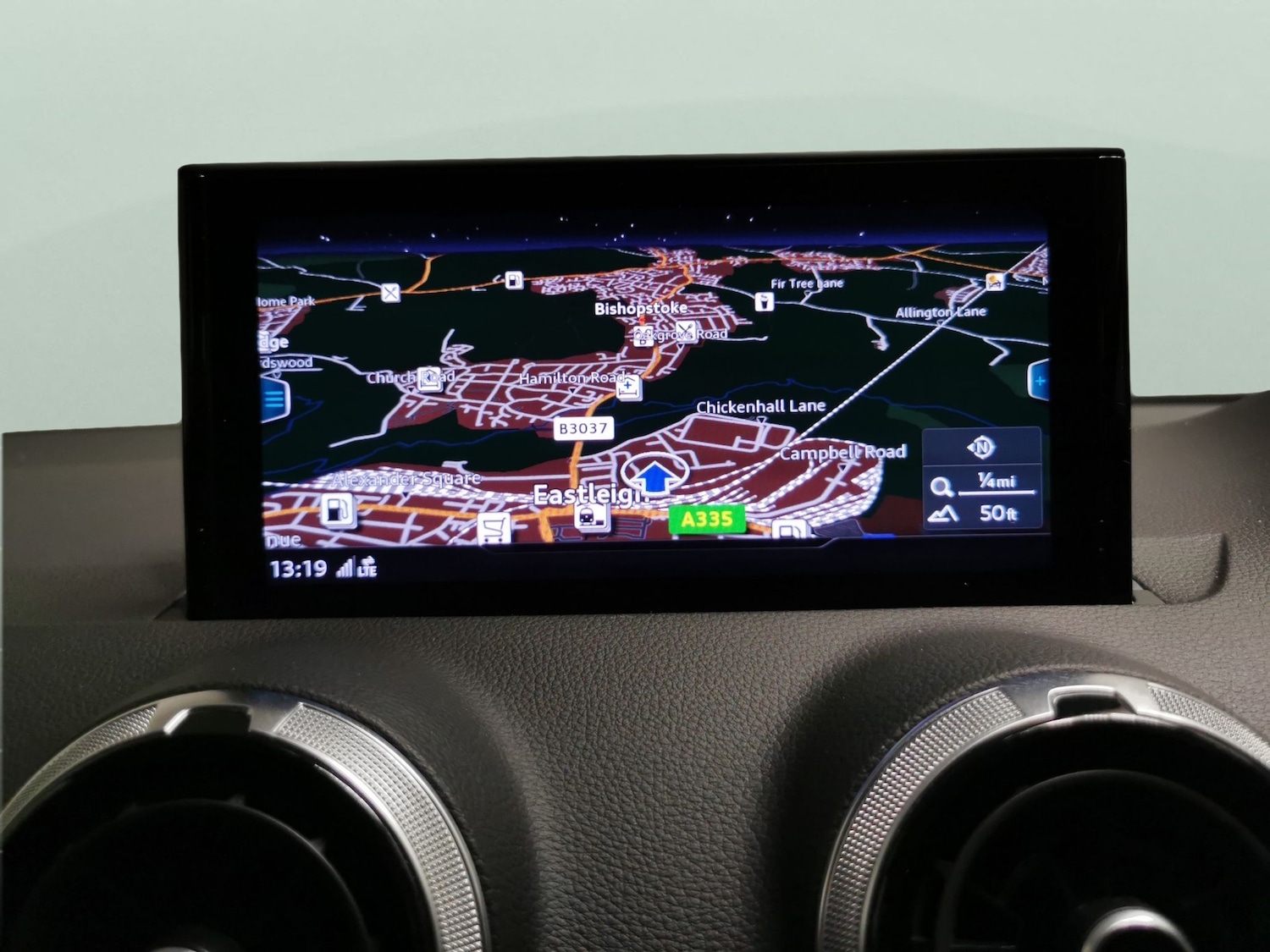 Used Audi Q2 2022 for sale - 77136659: Photo 5