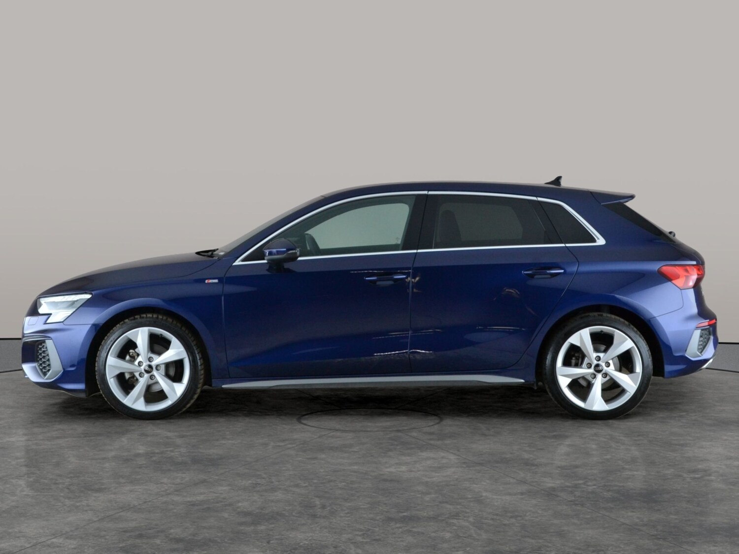 Used Audi A3 2023 for sale - 78197807: Photo 13