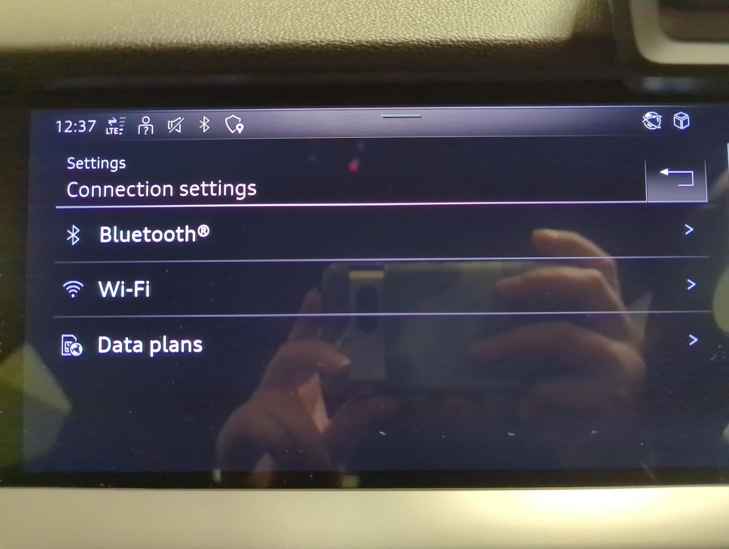 Used Audi A3 2023 for sale - 78197807: Photo 16