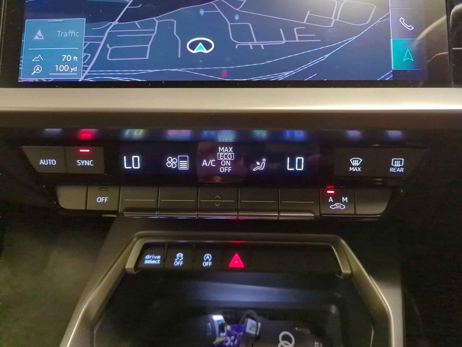 Used Audi A3 2023 for sale - 78197807: Photo 18