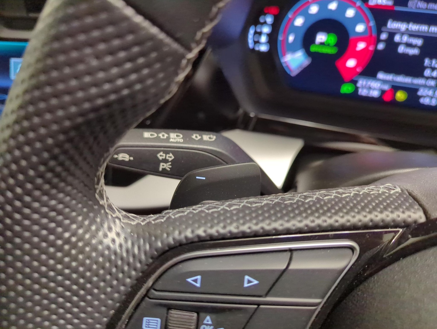 Used Audi A3 2023 for sale - 78197807: Photo 19