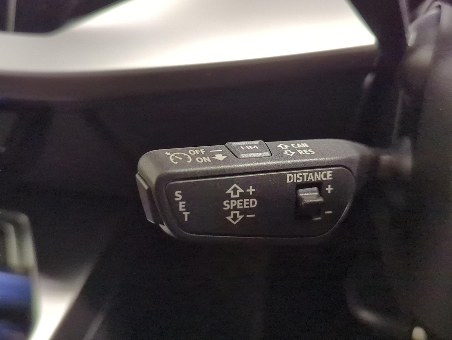 Used Audi A3 2023 for sale - 78197807: Photo 20