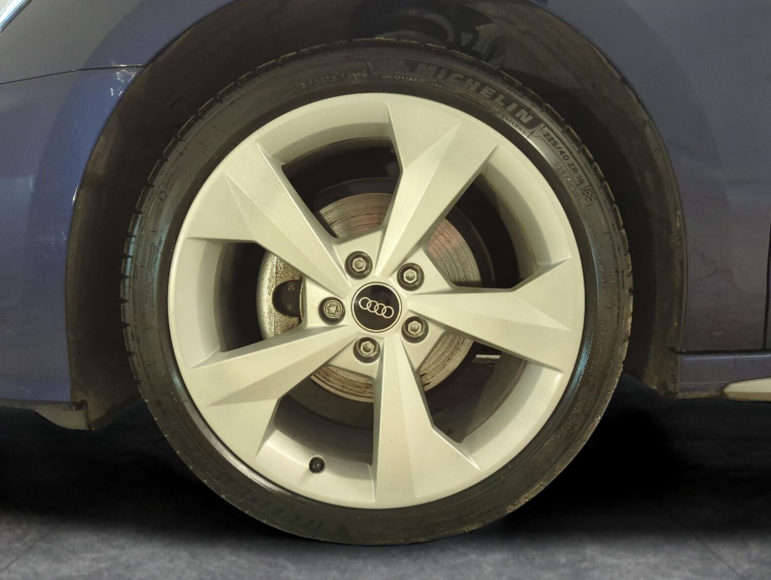 Used Audi A3 2023 for sale - 78197807: Photo 22