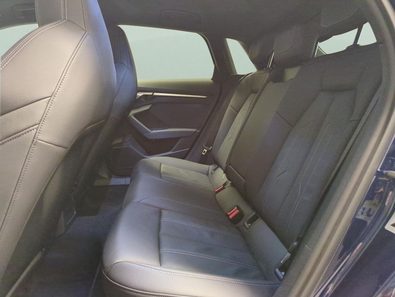 Used Audi A3 2023 for sale - 78197807: Photo 25