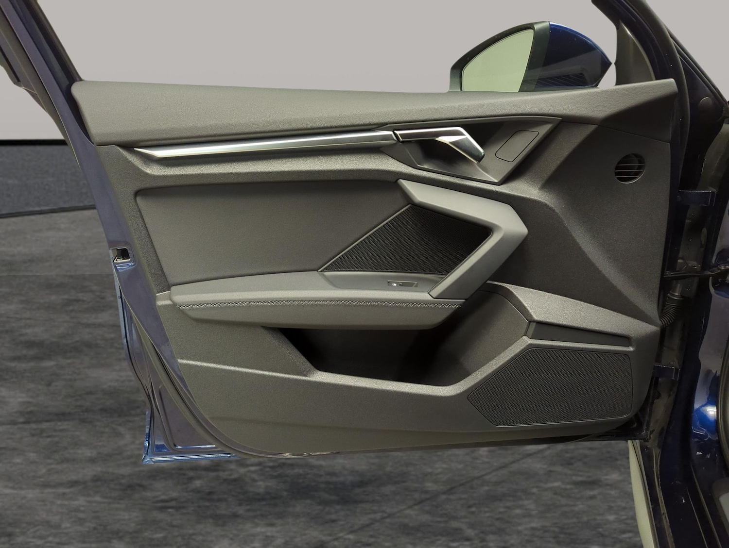 Used Audi A3 2023 for sale - 78197807: Photo 26