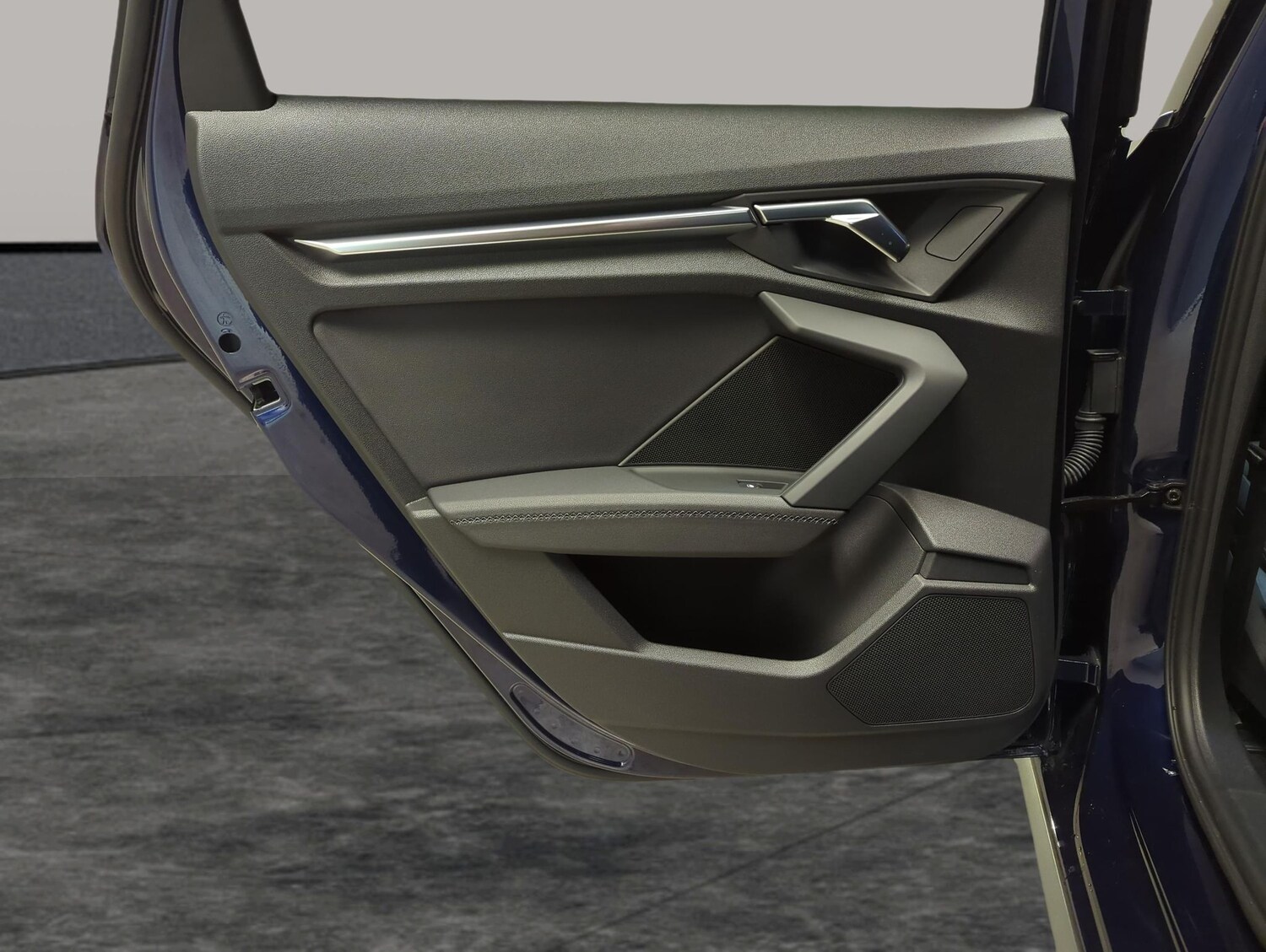 Used Audi A3 2023 for sale - 78197807: Photo 27