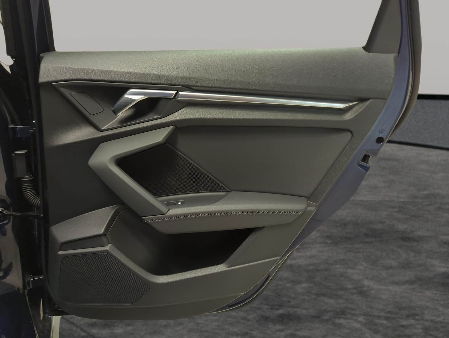 Used Audi A3 2023 for sale - 78197807: Photo 28