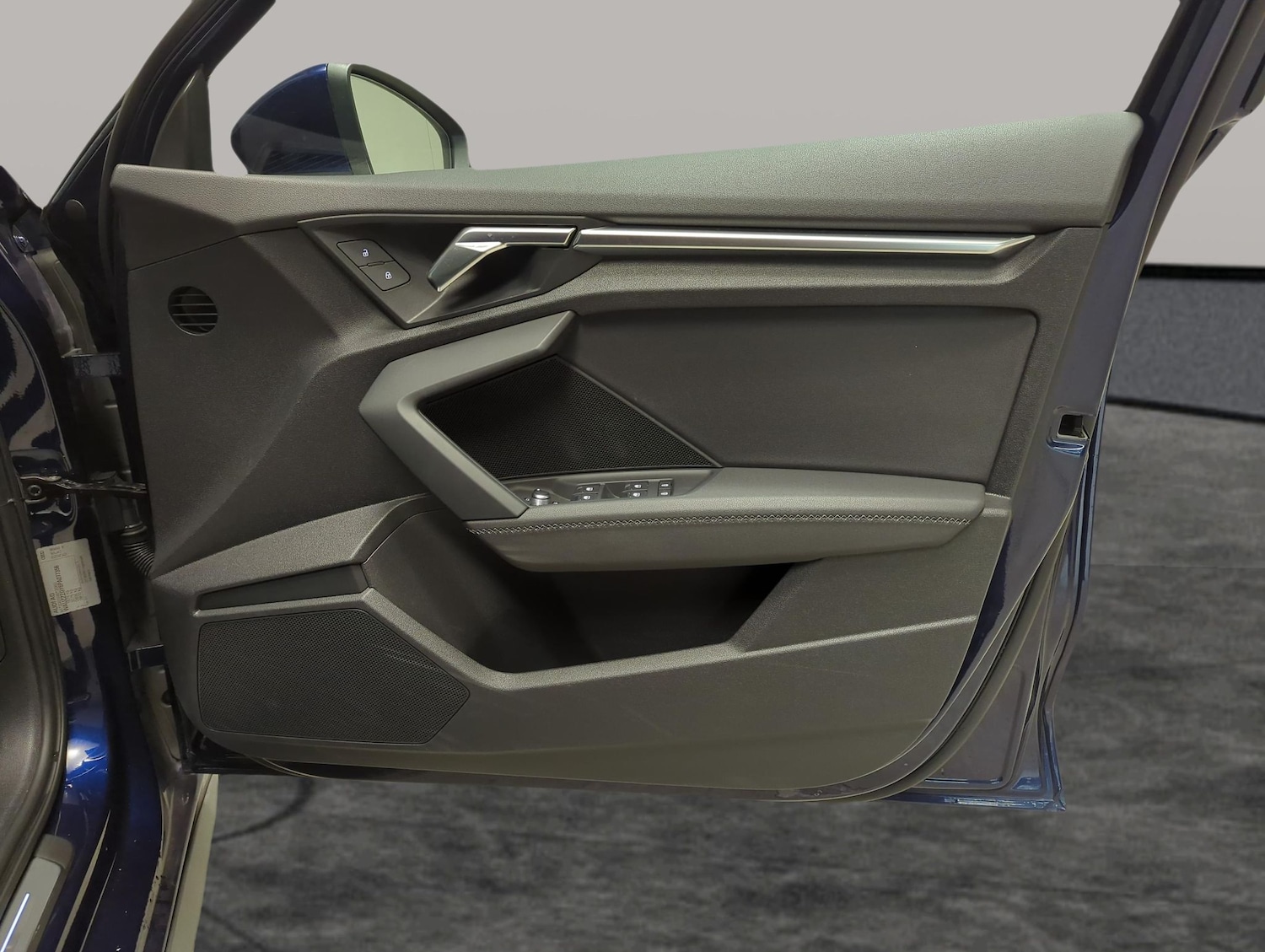 Used Audi A3 2023 for sale - 78197807: Photo 29