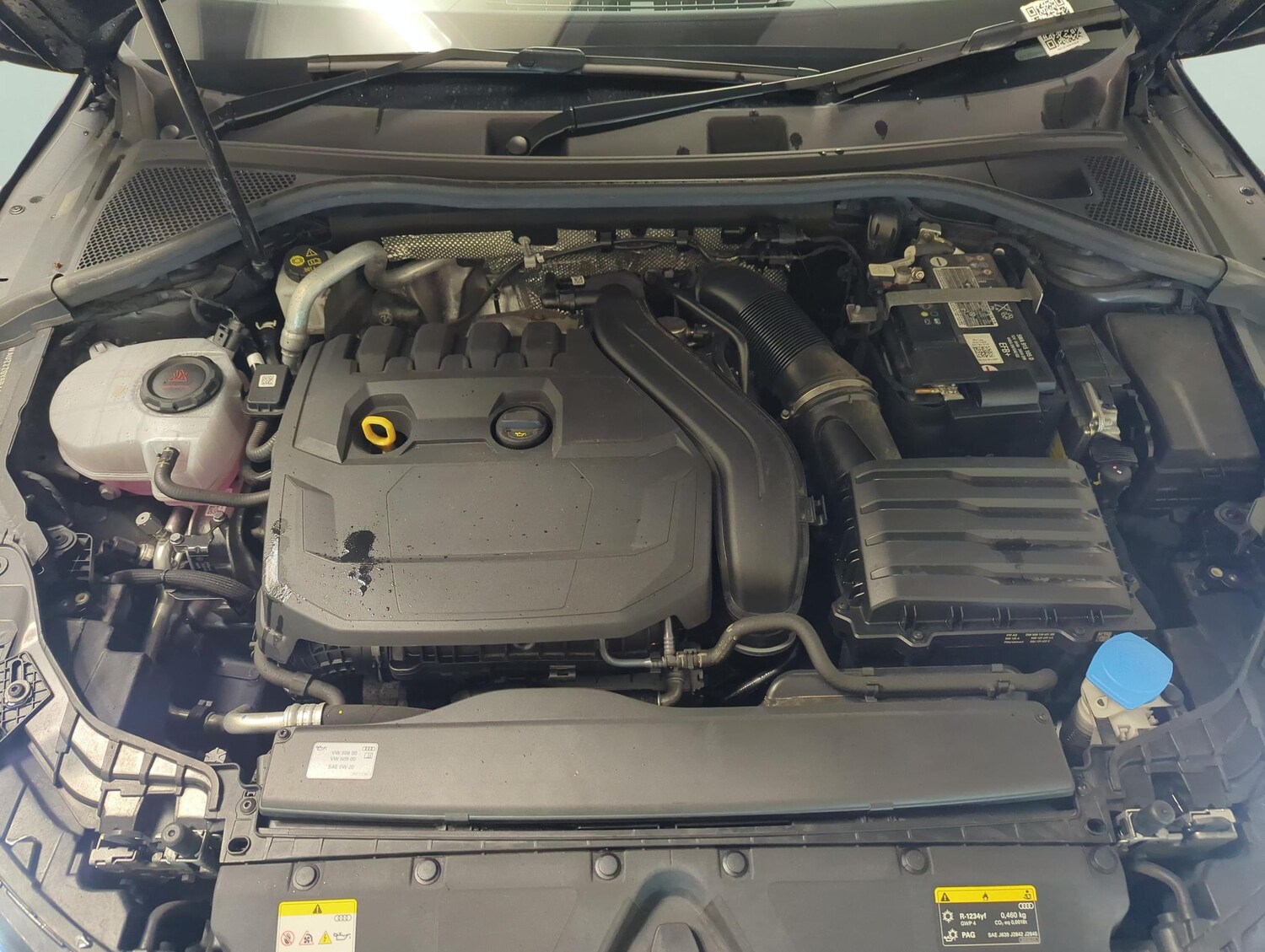 Used Audi A3 2023 for sale - 78197807: Photo 31