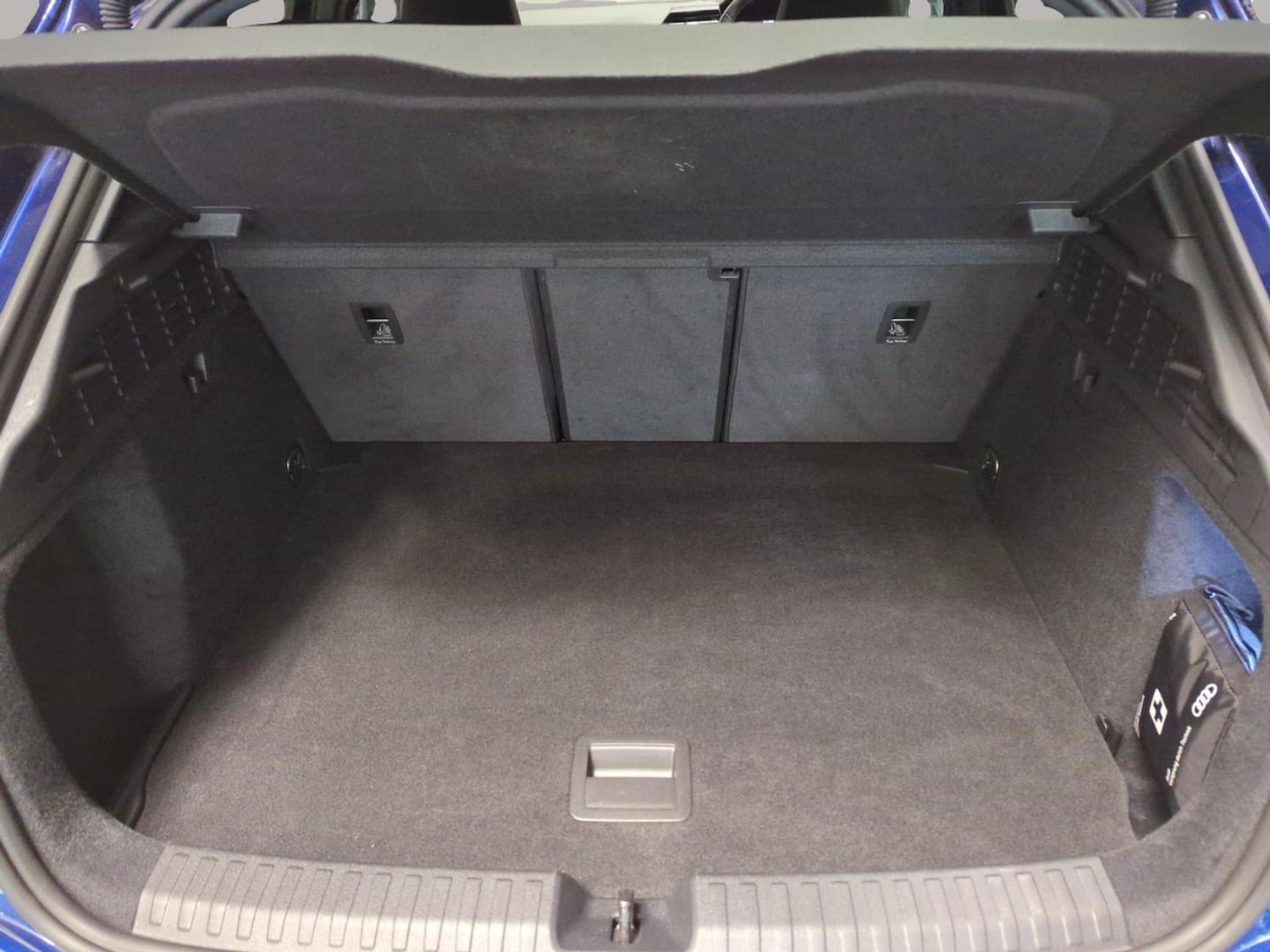 Used Audi A3 2023 for sale - 78197807: Photo 32