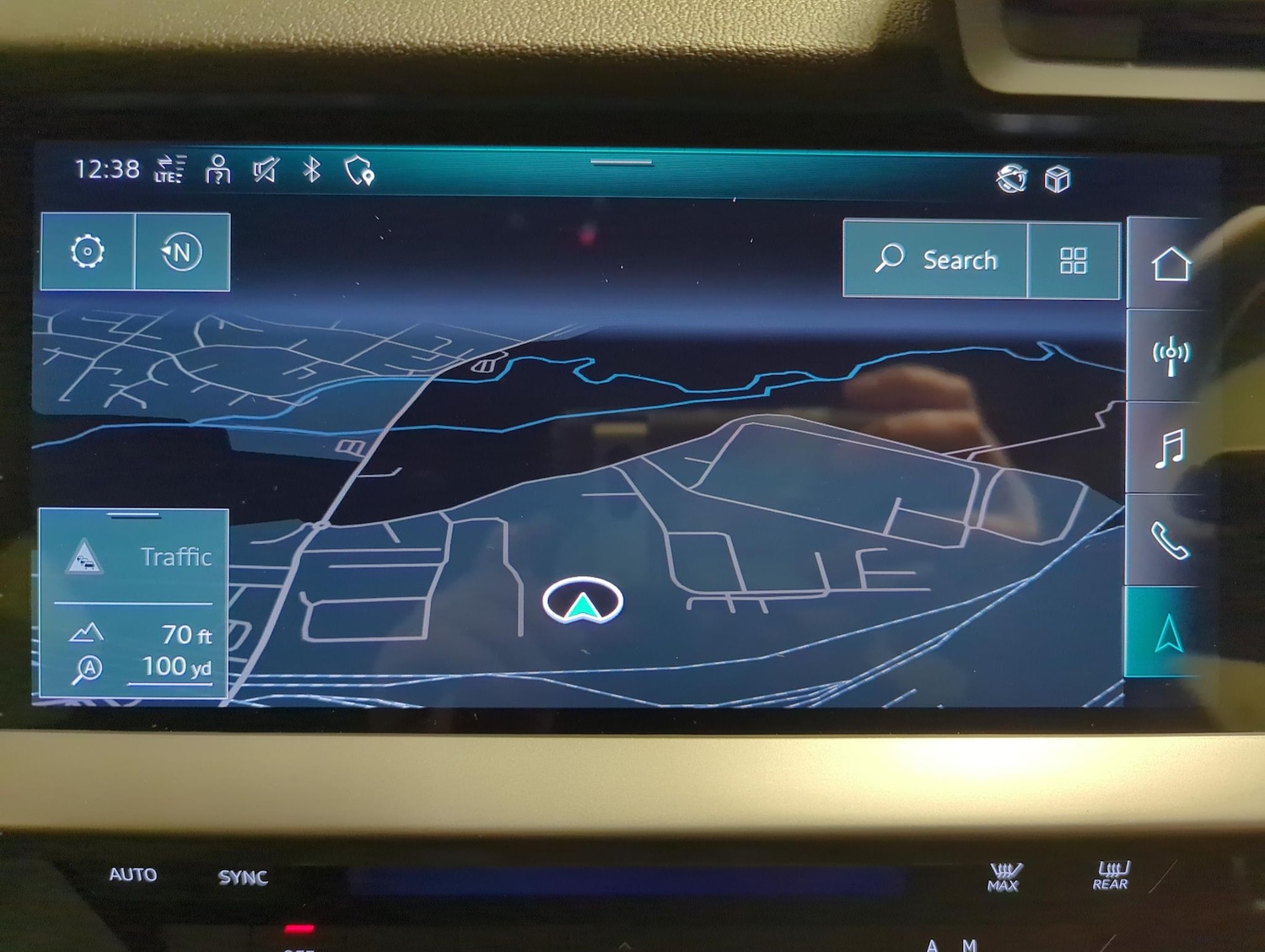 Used Audi A3 2023 for sale - 78197807: Photo 5