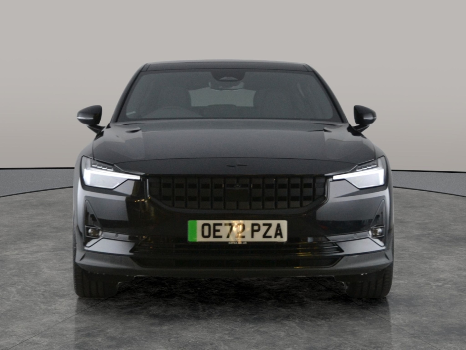 Used Polestar Polestar 2 2022 for sale - 77106308: Photo 13
