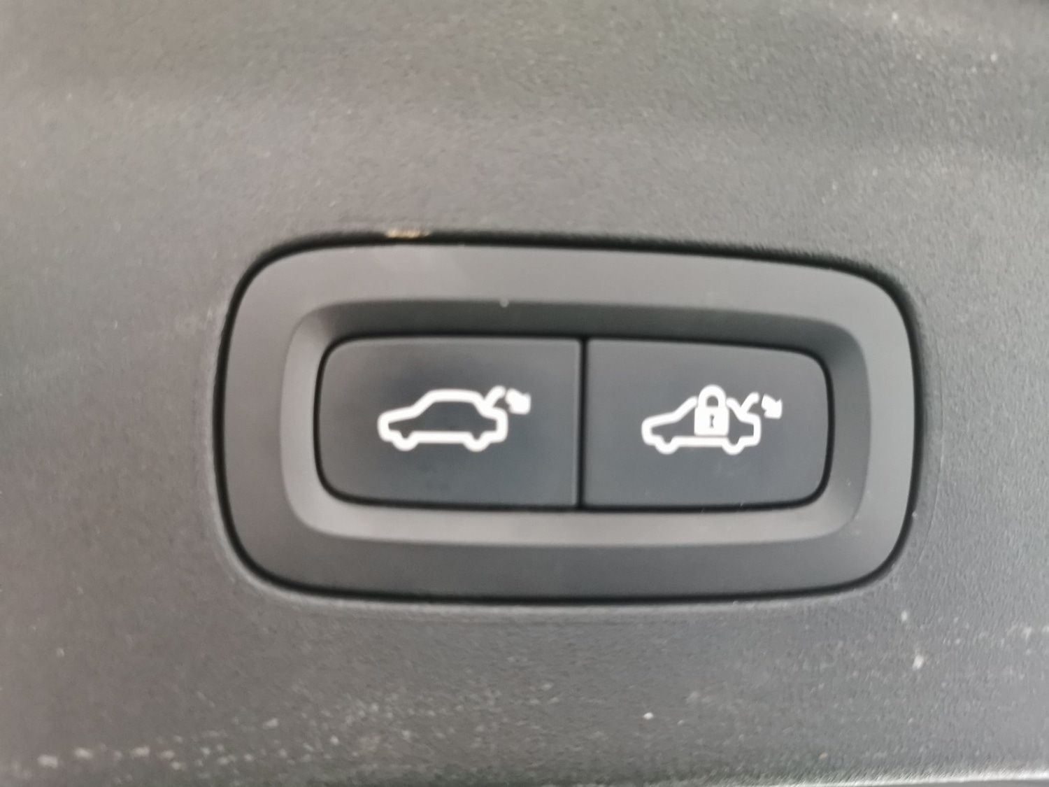 Used Polestar Polestar 2 2022 for sale - 77106308: Photo 14