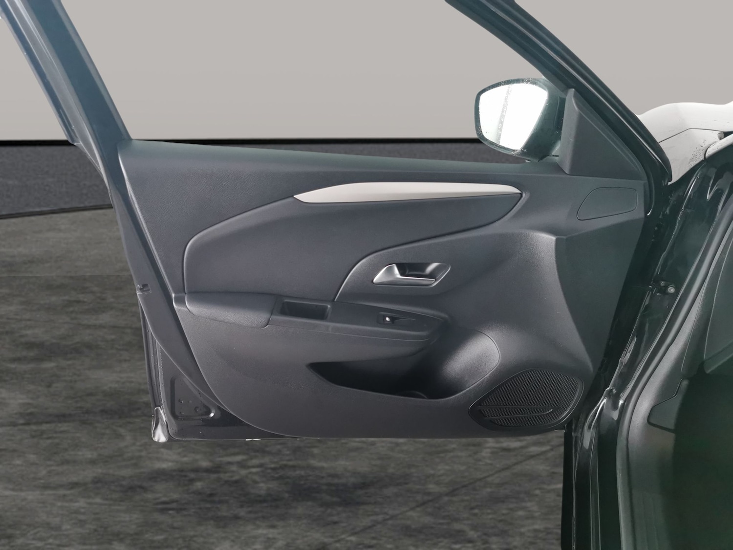 Used Vauxhall Corsa 2022 for sale - 77517281: Photo 21