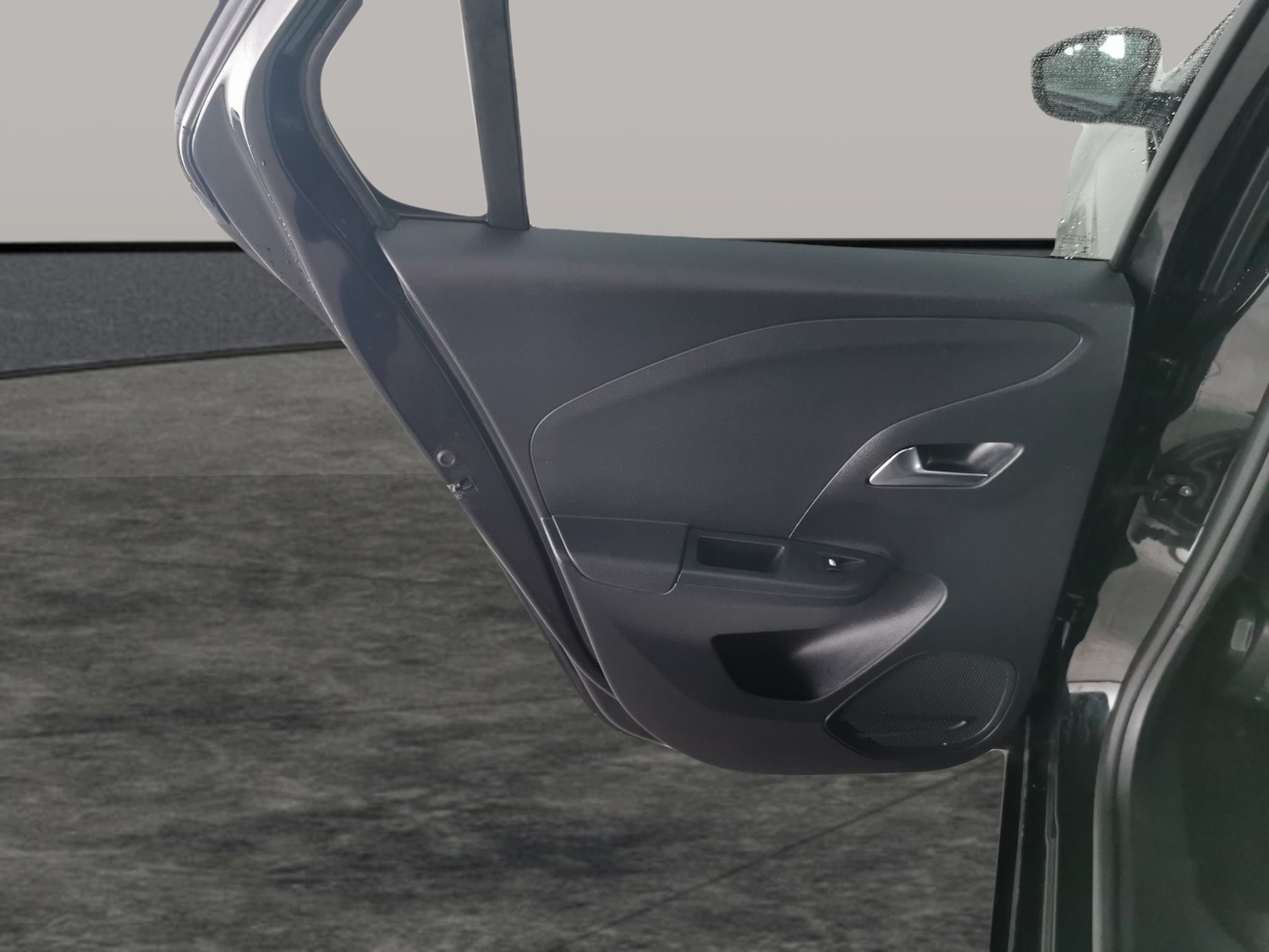 Used Vauxhall Corsa 2022 for sale - 77517281: Photo 22