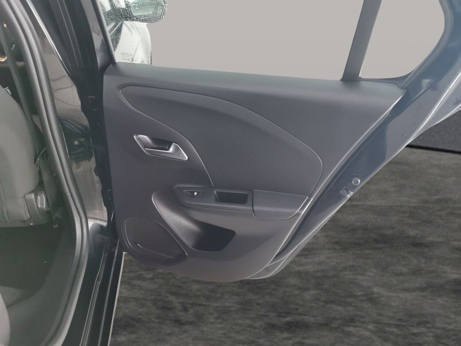 Used Vauxhall Corsa 2022 for sale - 77517281: Photo 25