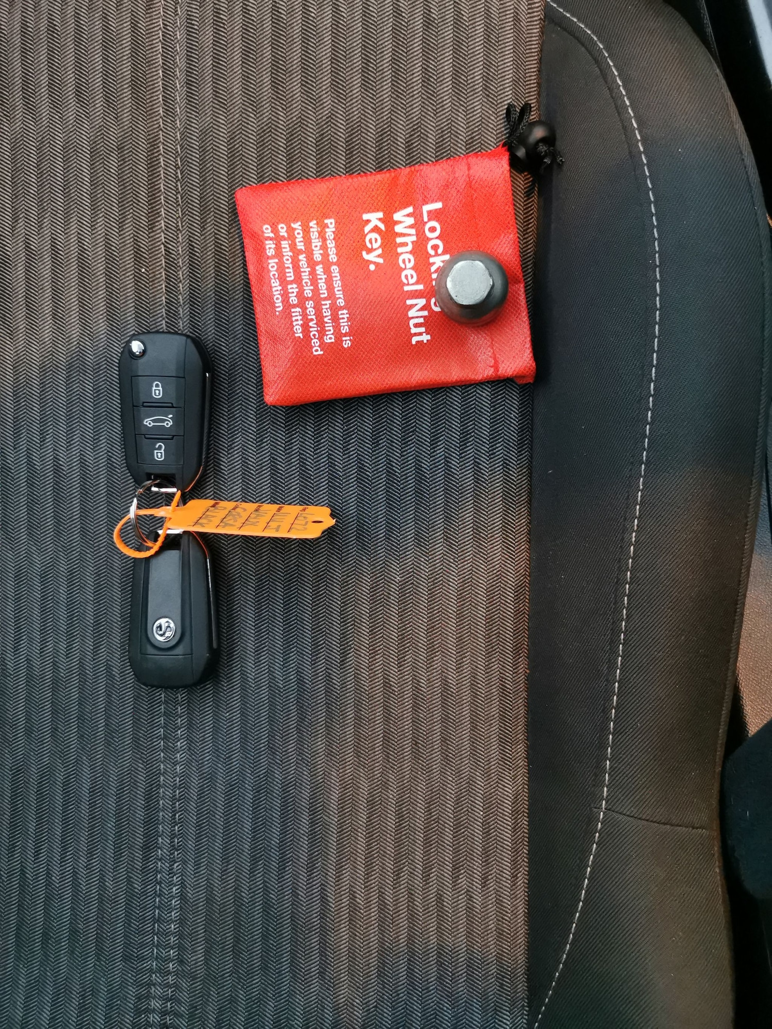 Used Vauxhall Corsa 2022 for sale - 77517281: Photo 26