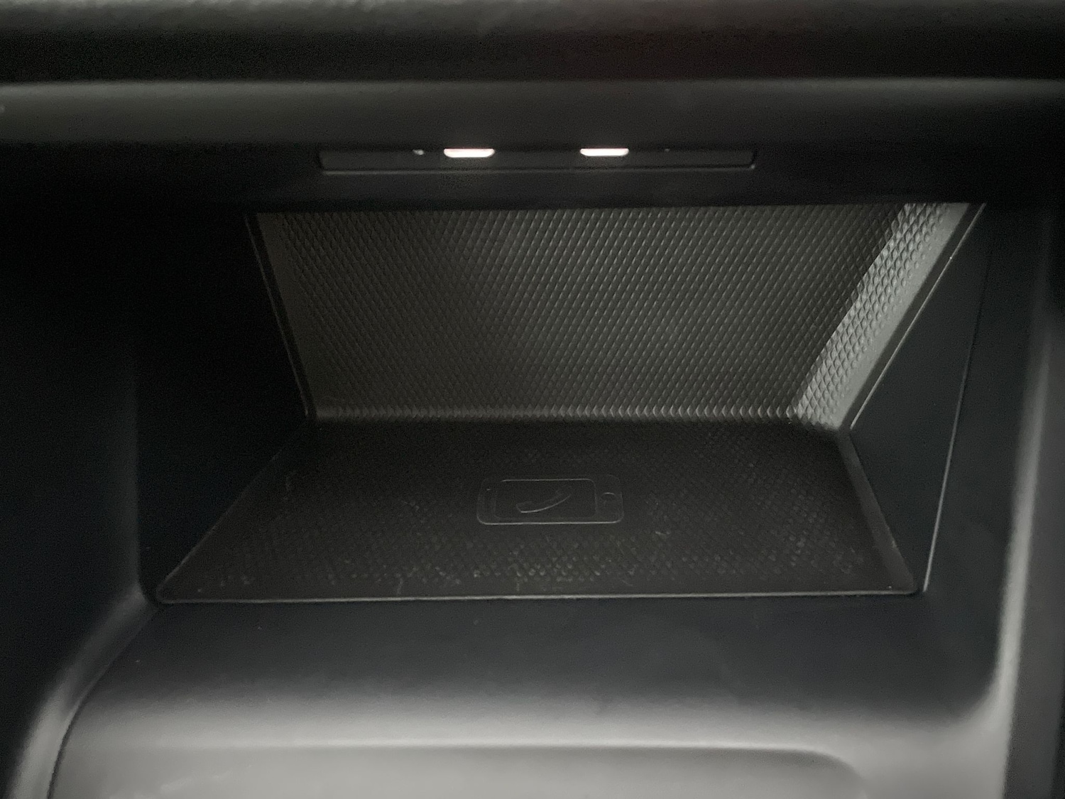 Used Volkswagen Golf 2023 for sale - 76879152: Photo 19