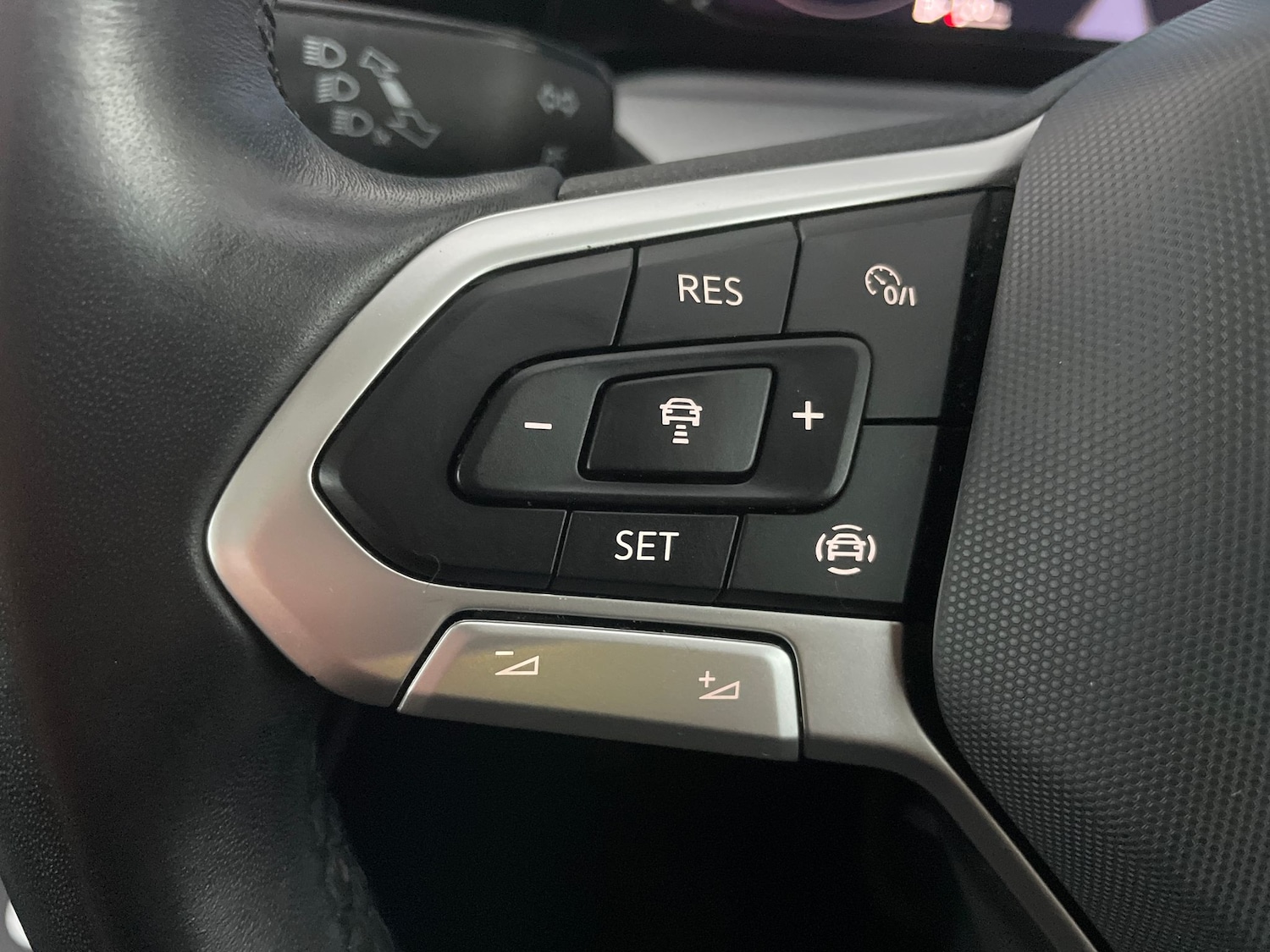 Used Volkswagen Golf 2023 for sale - 76879152: Photo 20