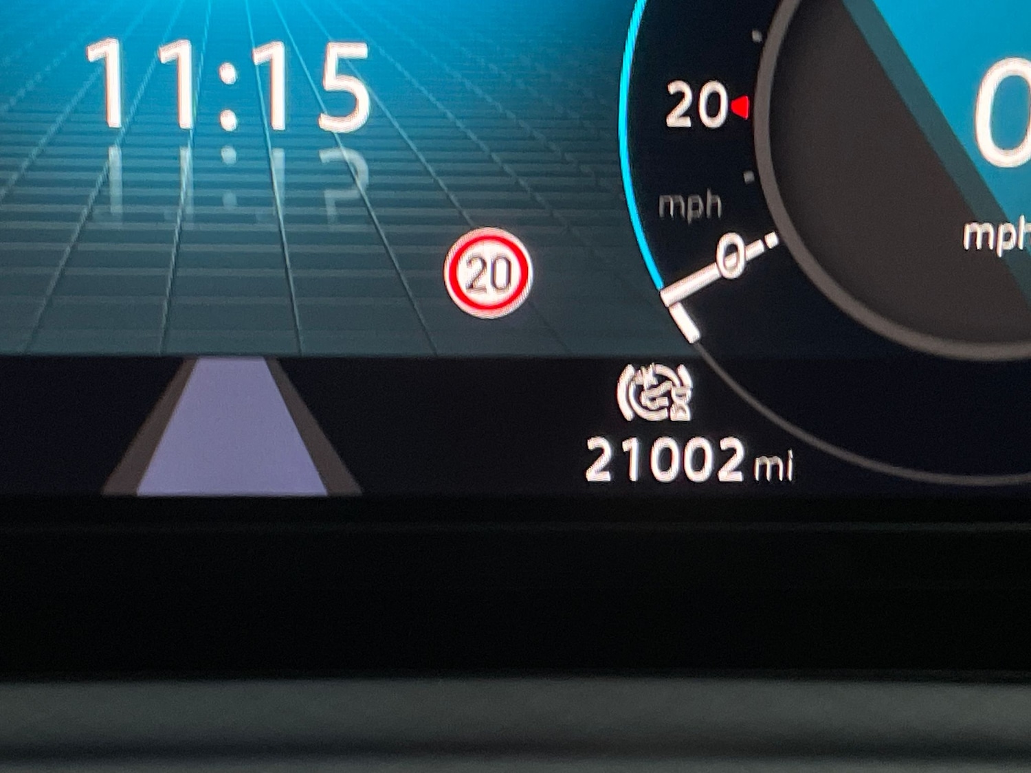 Used Volkswagen Golf 2023 for sale - 76879152: Photo 21