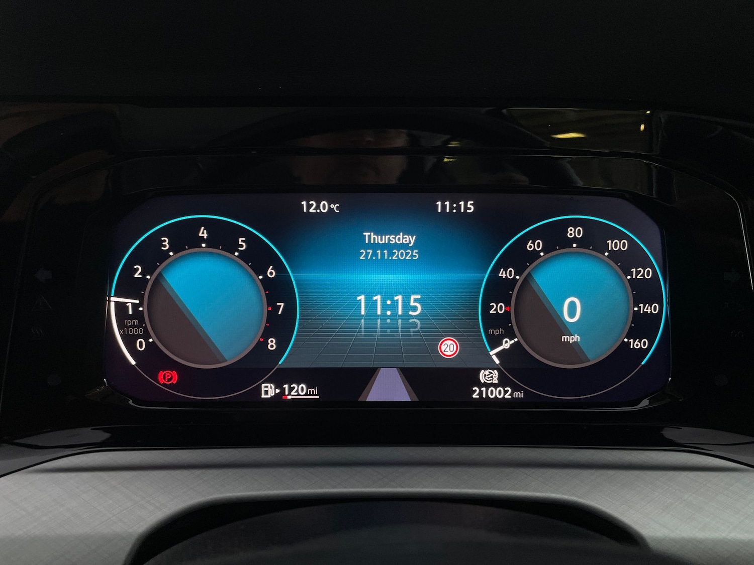 Used Volkswagen Golf 2023 for sale - 76879152: Photo 22