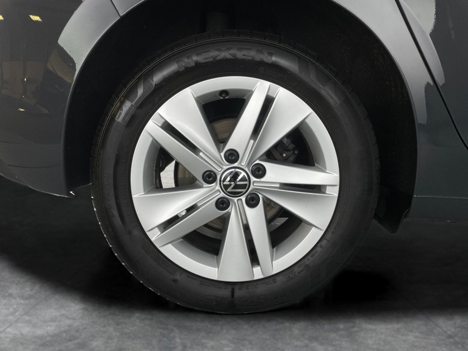 Used Volkswagen Golf 2023 for sale - 76879152: Photo 25