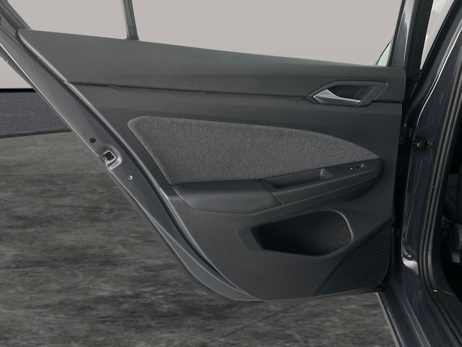 Used Volkswagen Golf 2023 for sale - 76879152: Photo 27