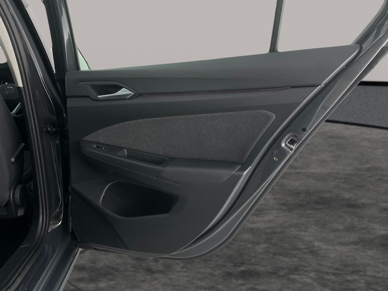 Used Volkswagen Golf 2023 for sale - 76879152: Photo 29