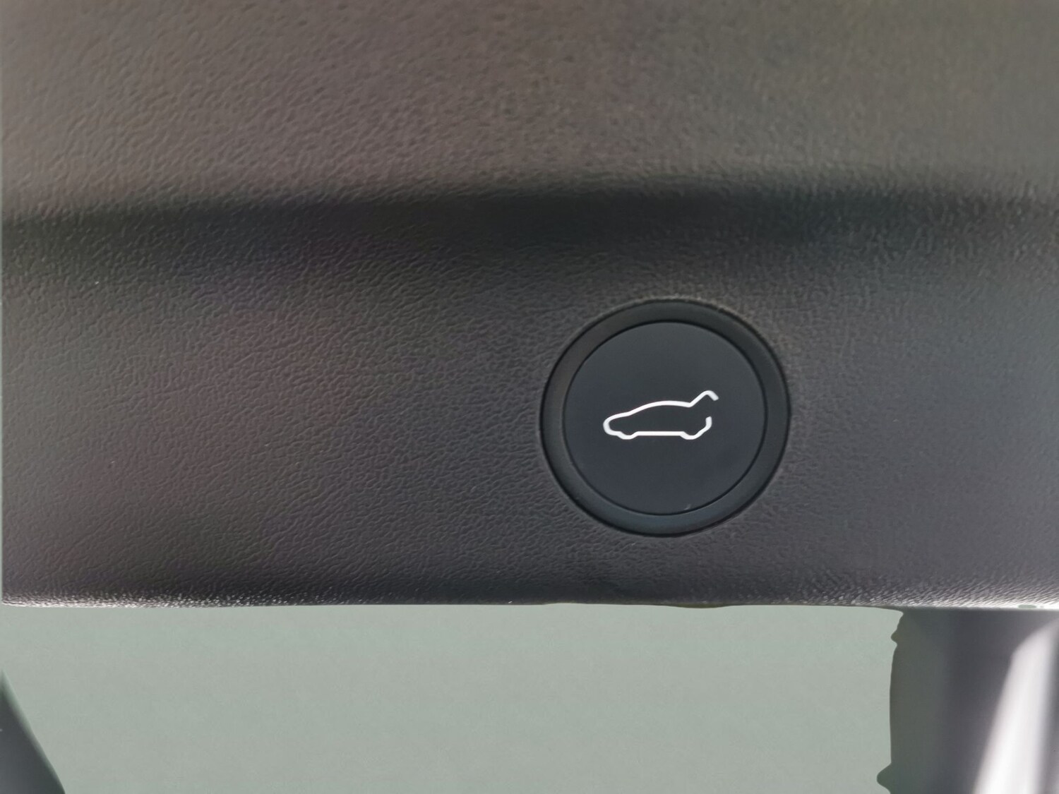 Used Tesla Model Y 2022 for sale - 77110194: Photo 16