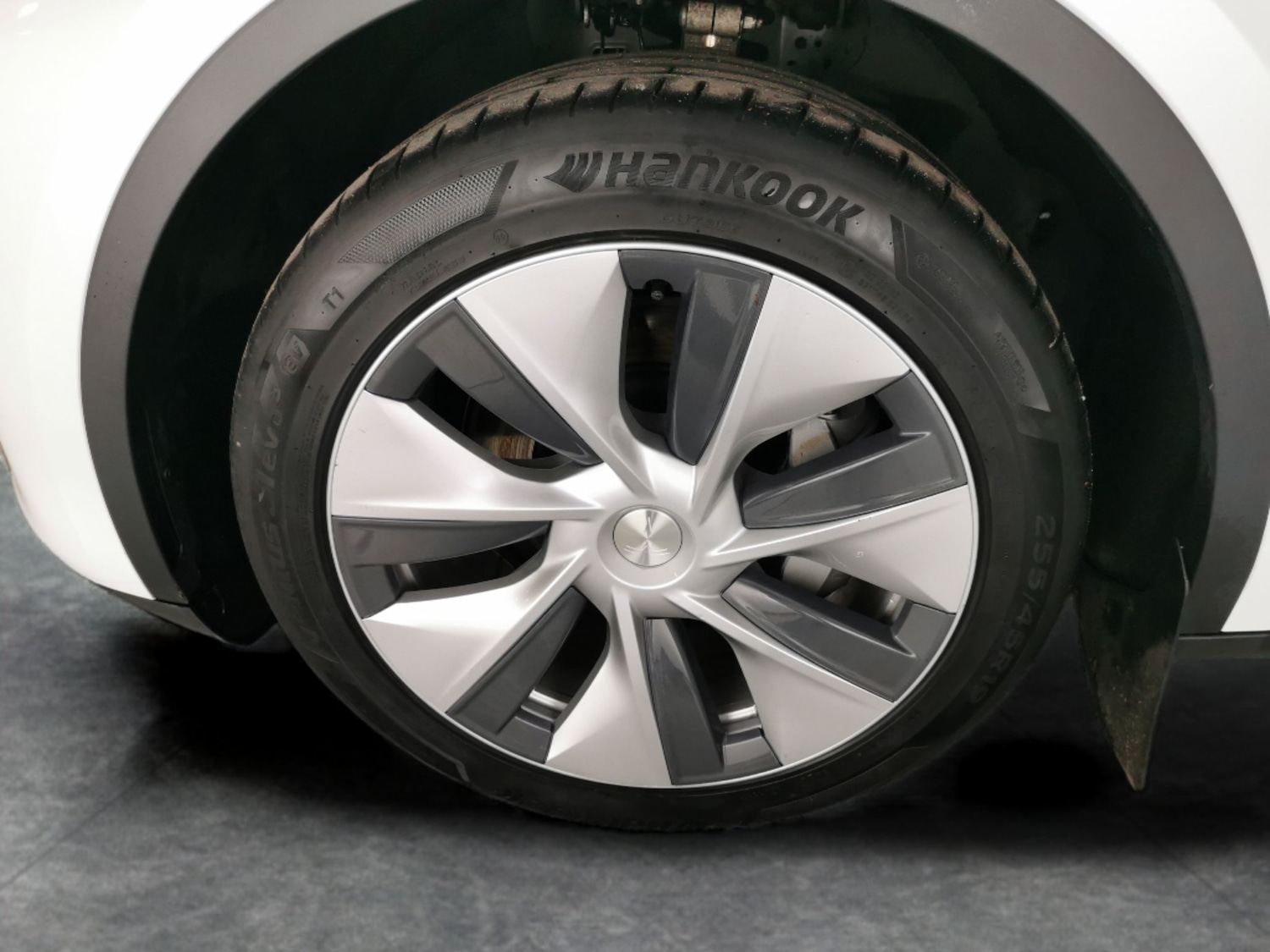 Used Tesla Model Y 2022 for sale - 77110194: Photo 22