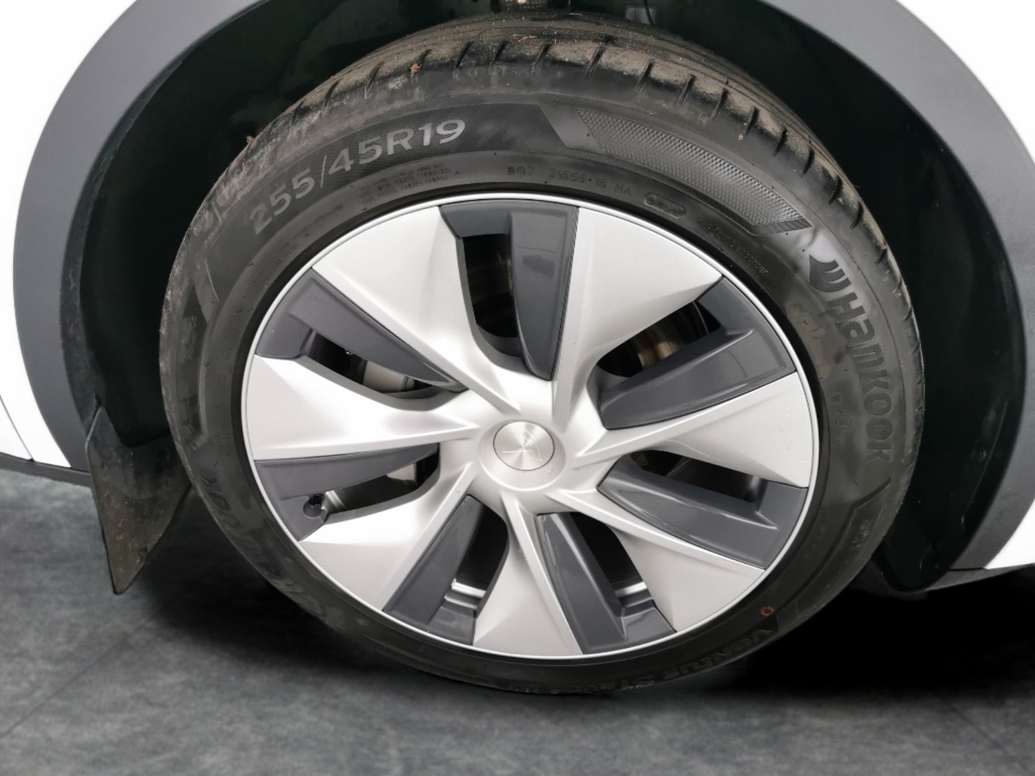 Used Tesla Model Y 2022 for sale - 77110194: Photo 23