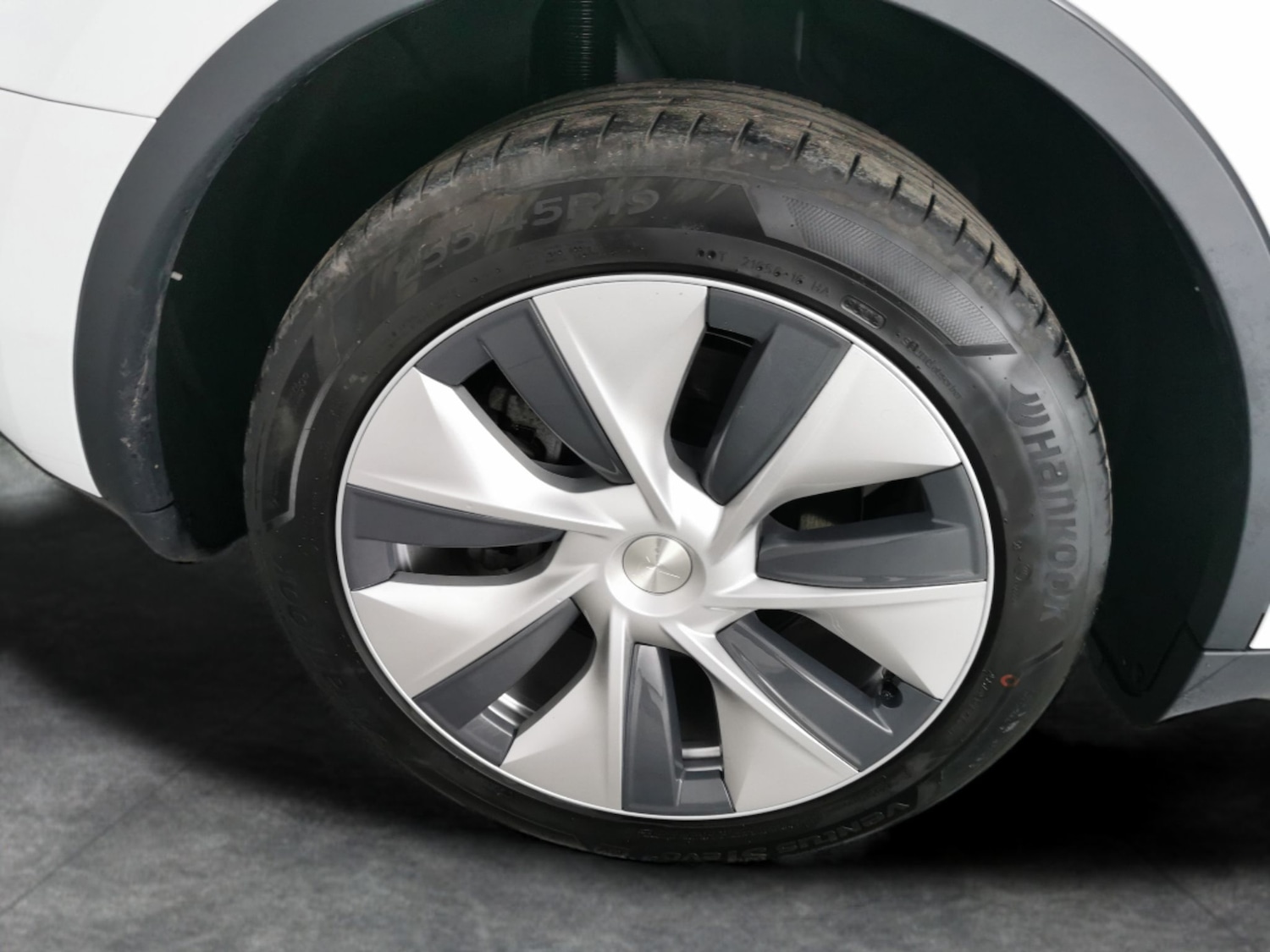 Used Tesla Model Y 2022 for sale - 77110194: Photo 24